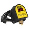 Digital Automatic Electronic Pressure Controller Switch for Shower Boost Water Pump