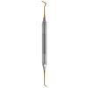GDC Composite Instrument Gold Titanium -6 (CIG2)