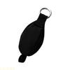 1pc 300g Outdoor Throw Weight Bag Arborist Climbing Rope Multiple Use Bag for Tree Rock Spelunking Easy-to-Use Throw Bag