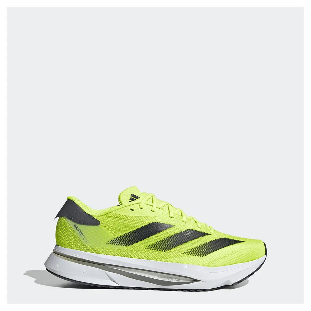 Adidas Pantofi de alergare Adizero SL2