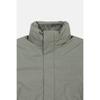 Kolon SportS Off SeaSon Men S Standard Down Tljdw25631gkh
