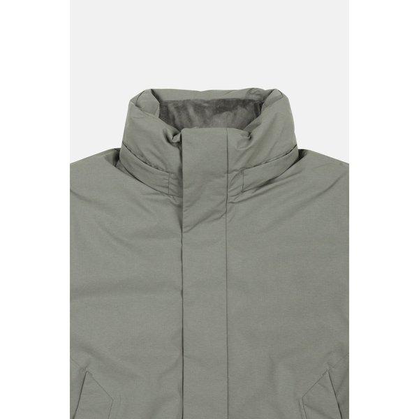 Kolon SportS Off SeaSon Men S Standard Down Tljdw25631gkh