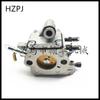 MS192 MS192T MS192 Zama C1Q-S258 Carburetor for Chainsaw Accessories