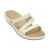 Crocs Patricia Sandaal Goud 10386 13s