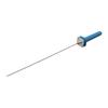 Heavy Duty Hot Wire Foam Cutting Pen for Professional Foam Crafting