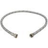 Accesorii pentru baie – Furtunuri
