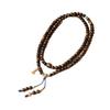 High-end Bracelet, Genuine Darakan Old Material Collection Grade Multi-specification New Chinese Bracelet.