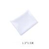 Velcro Free Installation of Mosquito Screen Home Screen Paste Window Screen Mesh Self-adhesive Window Invisible Curtain