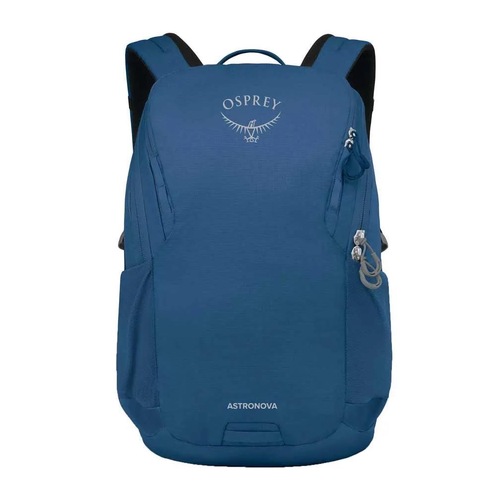 

Osprey Рюкзак Astronova 22L