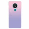 Per Custodia Nokia 7.2 Nokia 6.2 Lusso Silicone TPU Morbida Cover Posteriore Custodia Telefono Per Nokia 7.2 Funda TA-1193 TA-1178 Cartone Animato Coque