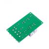 For PWM DC Motor Speed Controller Module 12V 24V 48V 60V PLC Analog 0-5V 30A For Industrial Control Systems