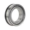 32906 Tapered Roller Bearing For Kukirin G4 Electric Scooter