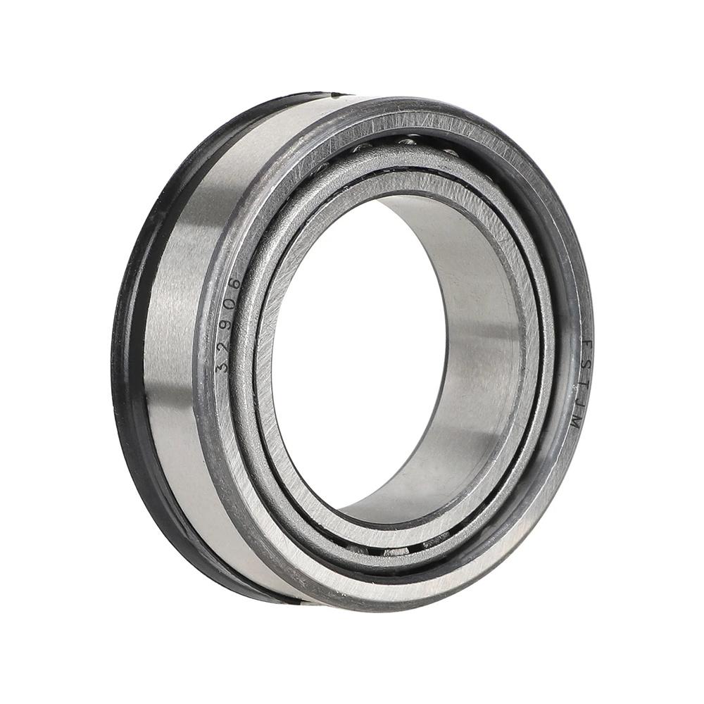 32906 Tapered Roller Bearing For Kukirin G4 Electric Scooter