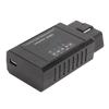 16 Pin WIFI USB Car Diagnostic Tool OBD2 Interface V1.5 Version for Win XP 7 8 for Android