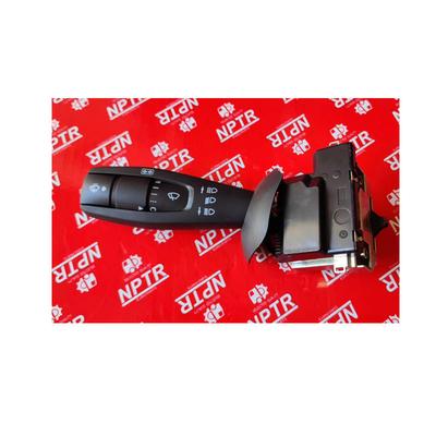 Ben Truck Actros MP4 Steering Column Combination Switch 0095451824 0095453324 0095455124