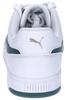 Кроссовки Puma Caven 2.0 (392290) white/dark myrtle/gold