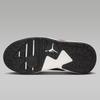 Jordan Nike CMFT ERA Kids' Casual Shoes