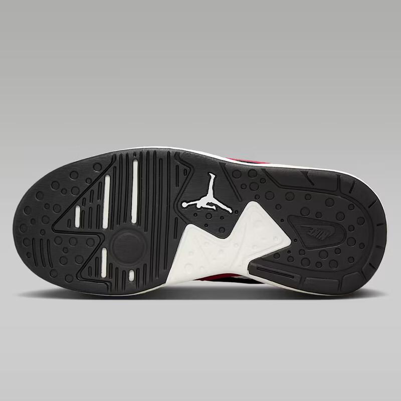 Jordan Nike CMFT ERA Kids' Casual Shoes