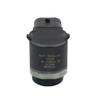 Front PDC Parking Sensor 8A6T-15K859-AA For Ford Jaguar Land Range Rover Valeo