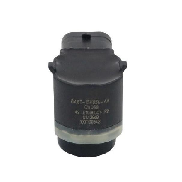 Front PDC Parking Sensor 8A6T-15K859-AA For Ford Jaguar Land Range Rover Valeo