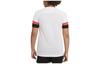 Nike Kids T Shirts Crew Neck Moderate CW6103-101