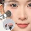 AIETIA Liquid Cheek Brush