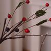 LED Ornamental Fruit Tree Light for Indoor Decoration