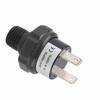 12V Universal Car Automatic Air Compressor Switch Air Pressure Control Switch (120 150PSI)