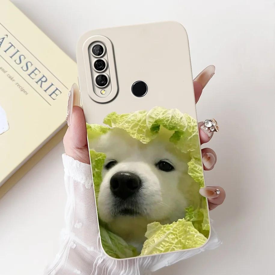 For Realme 9 Pro Case RMX3471 Cute Cartoon Silicone Cover For Realme 9 Pro Plus RMX3392 RMX3393 Phone Case on Realme9 Soft Cover