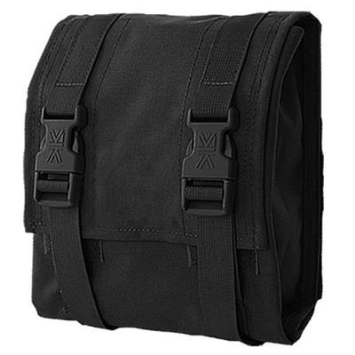 Karrimor SF Omni Pouch (Black, M0197)