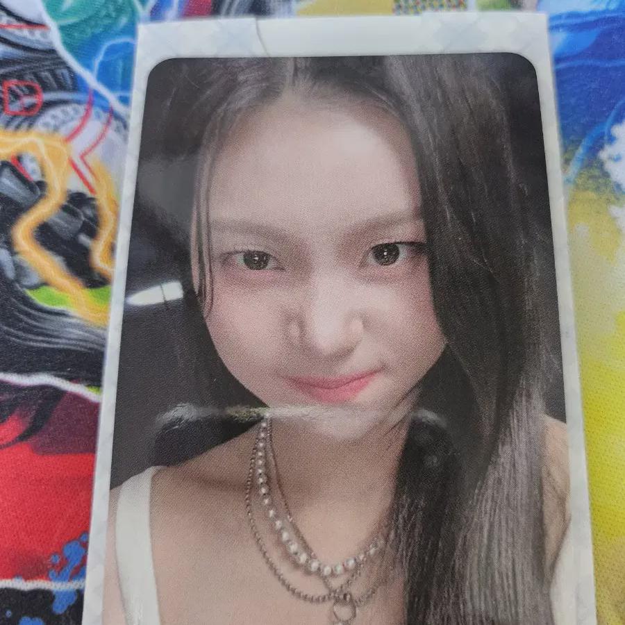 

Kōbangpoka Umji от Gfriend