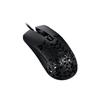 Souris filaire gaming asus tuf m4 air noir