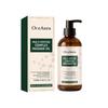 OceAura Multi-Peptide Complex Massage Oil with Jojoba Oil, 100ml