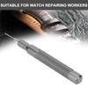 Watch Band Punch Watch Band Link Pin Remover Watch Repairing Tool Accessory0.7mm