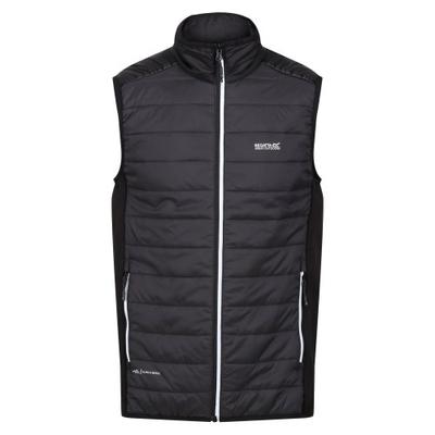 Mens Halton VII Padded Gilet