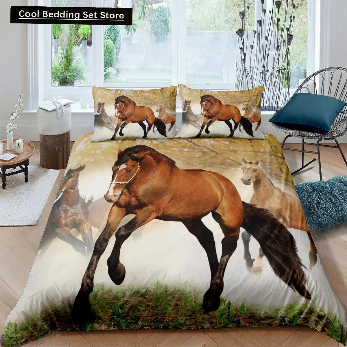 

Комплект постельного белья с изображением черепа, черно-белый комплект постельного белья с изображением черепа и скелета, микрофибра, односпальное/полное/королевское/королевское одеяло, 3 предмета EU single(135x200cm)