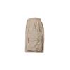 Cargo Shorts Asia Sizing 'Khaki' Men's 10027226-A01