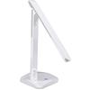 Lampes – Lampes de table