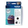 Cartridge Brother LC123BK Black