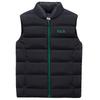 Boys' Winter Down Vest