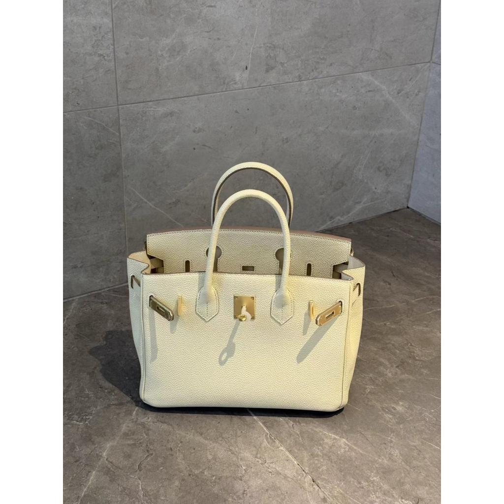 Borsa di alta qualità togo con motivo litchi color platino moda europea e americana borsa a tracolla messenger borsa a mano transfrontaliera donna