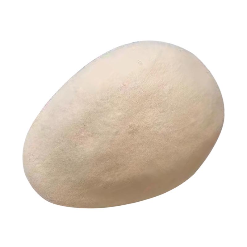 Шерстяной берет унисекс: Теплая осенне-зимняя ретро кепка художника