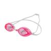 WEZHO Anti-fog Adult Swimming Goggles