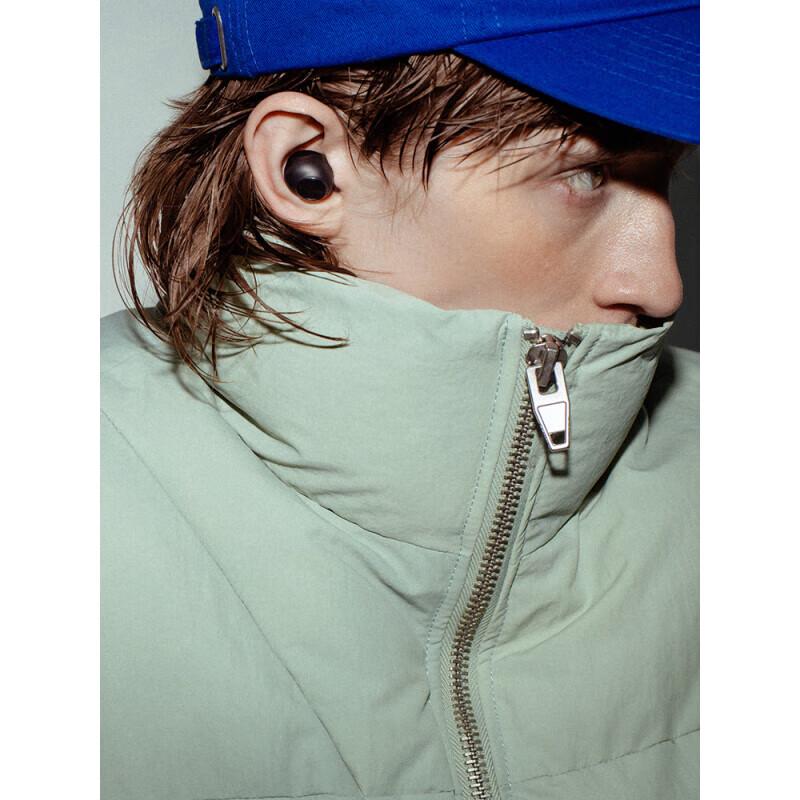 SUDIOT3 T3 True Wireless Semi-in-ear Bluetooth Earbuds