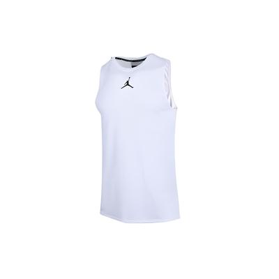 T-shirtler – Kısa ve Kolsuz Bluzler