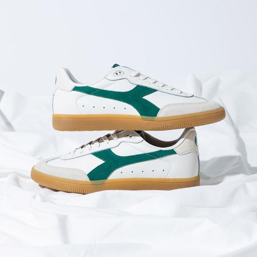Diadora Salto Ivory D4363LCR71IVR