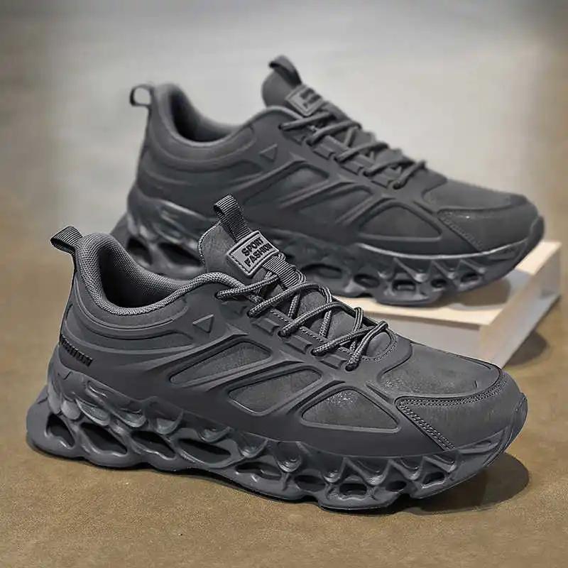 Fashion Appearance Increases Plateforme Sports Shoes For Teens Casual Silver Sneakers Men Boots 46 Novelty Hyperbeast New Fast