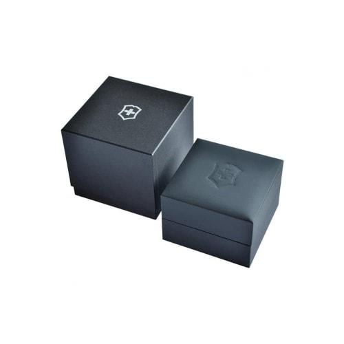 VICTORINOX MAVEIRCK Quartz Watch, Gift 241934