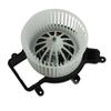 HVAC Blower Motor Fan Front 6441CP White For PEUGEOT 3008 2009-2016