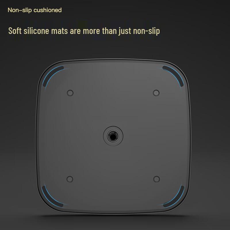 Deli Universal Projector Floor Stand